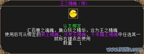 图7 王之精魄.jpg