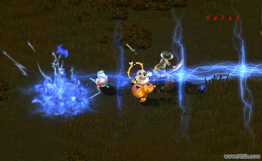 图2 剑客-紫电穿云.png