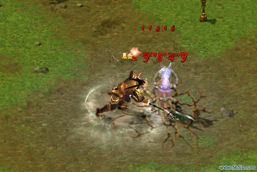 图3 力士-盘古开天.png