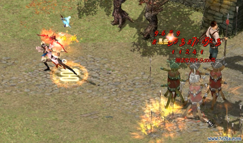 图4 飞羽-蔽日箭雨.png